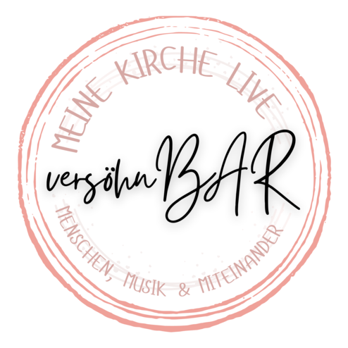 versöhnBAR